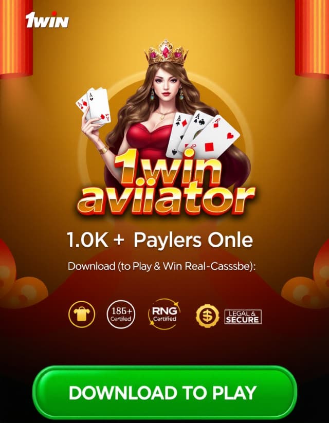 3F Game Banner